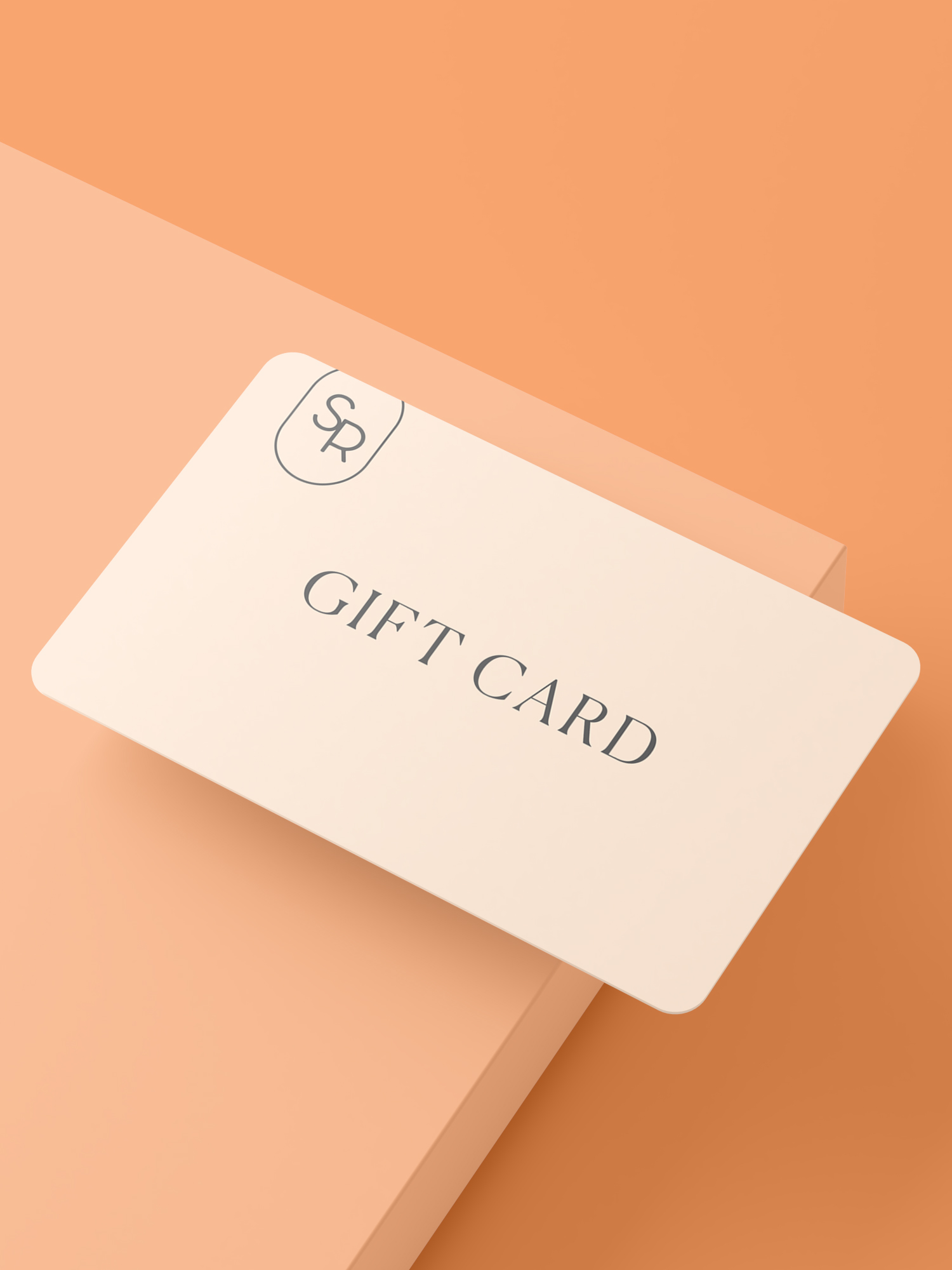 gift-card-sylvia-raschella